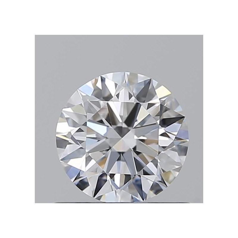 Diament szlif okrągły, 0.7ct, VS1, D, GIA 2538296415